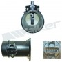 245-1160 WALKER PRODUCTS Розхідомір повітря