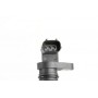 1KR586 MOTORAD Датчик імпульсів