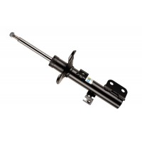 22-184221 BILSTEIN Амортизатор