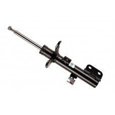 22-184221 BILSTEIN Амортизатор