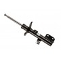 22-184221 BILSTEIN Амортизатор