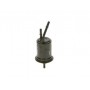 0 450 905 970 BOSCH Паливний фільтр