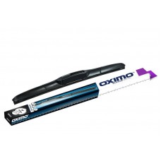 WUH450 OXIMO Щітка склоочисника