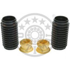 AK-735123 OPTIMAL Пилозахисний комплект амортизатор