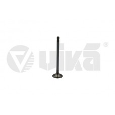 випускний клапан vika 11090759401