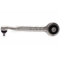 58331 SPIDAN CHASSIS PARTS Ричаг незалежної підвіски колеса, подвеска колеса