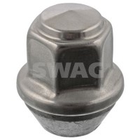 50 94 4949 SWAG Гайка кріплення колеса