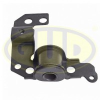 GSP601291 G.U.D. Підвіска важіль незалежної підвіски колеса