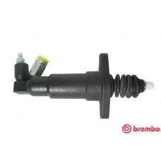 E 85 001 BREMBO Робочий циліндр система зчеплення
