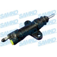 M30034 SAMKO Робочий циліндр система зчеплення