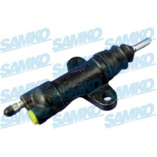M30034 SAMKO Робочий циліндр система зчеплення