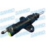 M30034 SAMKO Робочий циліндр система зчеплення
