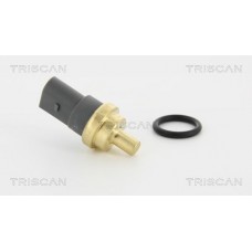 8626 10042 TRISCAN Датчик температура охолоджувальної рідини