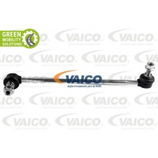 V10-5973 VAICO Тяга стійка стабілізатор