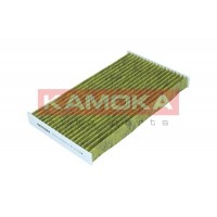6080155 KAMOKA Фільтр повітря у внутрішньому просторі