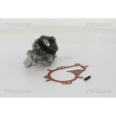 8600 10081 TRISCAN Водяний насос охолодження двигуна