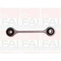 SS6030 FAI AutoParts Тяга стійка стабілізатор