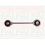 SS6030 FAI AutoParts Тяга стійка стабілізатор