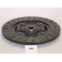DF-799 JAPANPARTS Диск зчеплення