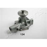 PQ-134 JAPANPARTS Водяний насос охолодження двигуна
