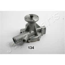 PQ-134 JAPANPARTS Водяний насос охолодження двигуна