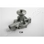 PQ-134 JAPANPARTS Водяний насос охолодження двигуна