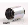 J1147021 NIPPARTS Паразитный / Ведущий ролик, Зубчастий ремінь