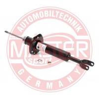 557837H-O-PCS-MS MASTER-SPORT GERMANY Амортизатор