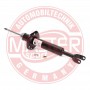 557837H-O-PCS-MS MASTER-SPORT GERMANY Амортизатор