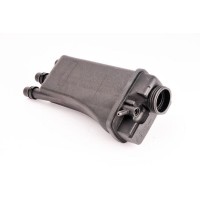 DBB002TT THERMOTEC Компенсаційний бак охолоджувальна рідина
