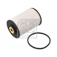 173490 FEBI BILSTEIN Паливний фільтр