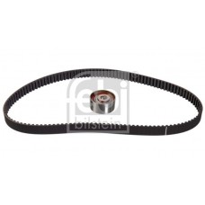 47821 FEBI BILSTEIN Комплект ременя ГРМ