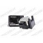 689C0014 RIDEX Котушка запалювання