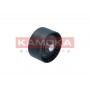 R0514 KAMOKA Натяжний ролик ремінь ГРМ