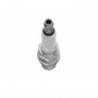 F 01A 227 B00 BOSCH Свічка запалювання