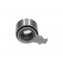 DTE-4003 KAVO PARTS Натяжний ролик ремінь ГРМ
