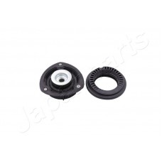 SM0196 JAPANPARTS Опора стійки амортизатора