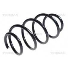 8750 1876 TRISCAN Пружина ходової частини