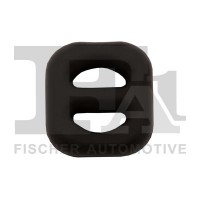 123-913 FA1 Кронштейн система випуску ОГ