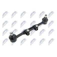 SDK-NS-016 NTY Поперечна рульова тяга