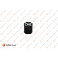 E149134 EUROREPAR Масляний фільтр