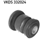 VKDS 332024 SKF Підвіска важіль незалежної підвіски колеса