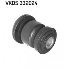 VKDS 332024 SKF Підвіска важіль незалежної підвіски колеса