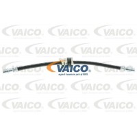 V10-4199 VAICO Гальмівний шланг