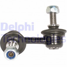 TC1301 DELPHI Тяга стійка стабілізатор