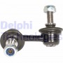 TC1301 DELPHI Тяга стійка стабілізатор