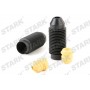 SKDCK-1240002 STARK Пилозахисний комплект амортизатор