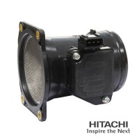 2505029 HITACHI Розхідомір повітря