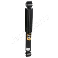 MM00833 JAPANPARTS Амортизатор