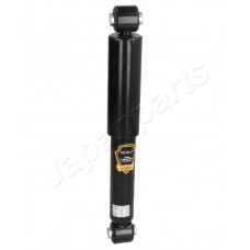 MM00833 JAPANPARTS Амортизатор